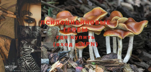 кристаллы Нефтегорск