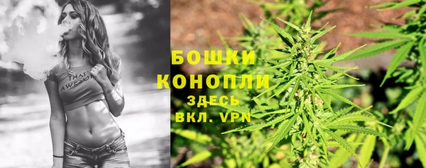 дурь Нефтекумск